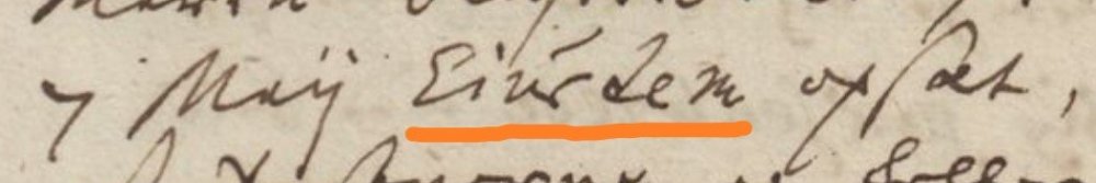 Screenshot 2024-02-16 at 11-16-16 Rettergangsmateriale Den geistlige jurisdiksjon SAO_A-11097_H_Ha_L0004 Forhandlingsprotokoll 1651-1698 s. 24b-25a.jpg