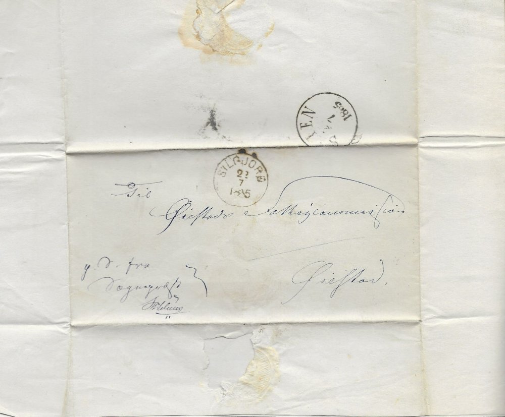 Selseng. Brev 1869. Forside. Mini.jpg