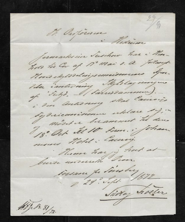 Holter. 1872. Brev. Mini.jpg