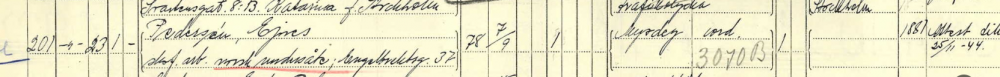 1825330787_einespedersen.thumb.png.a3c18e2473c0f9c3faead7c36575c67c.png
