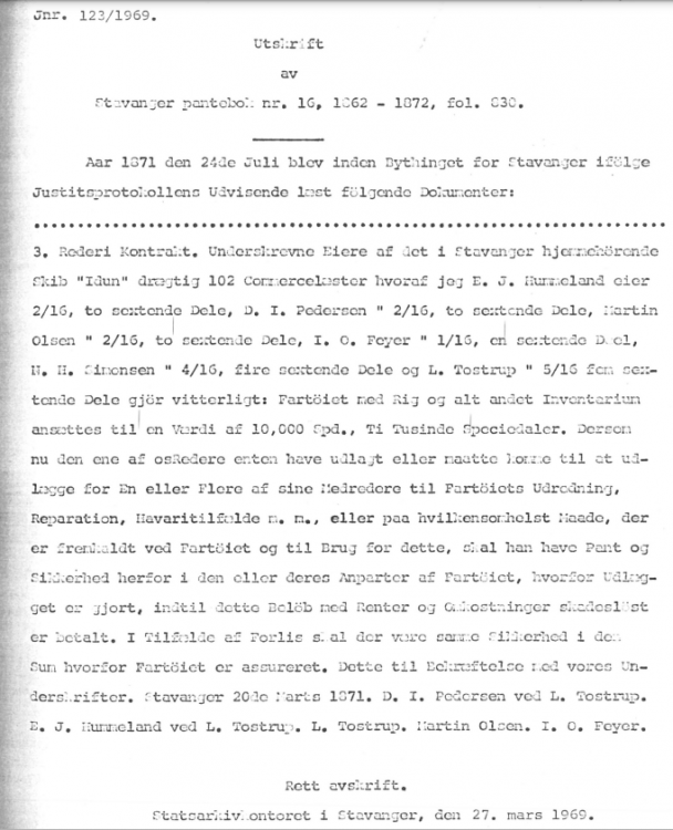 Pantebok Idun.png