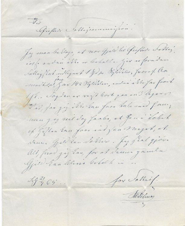 Selseng. Brev 1869. Mini.jpg