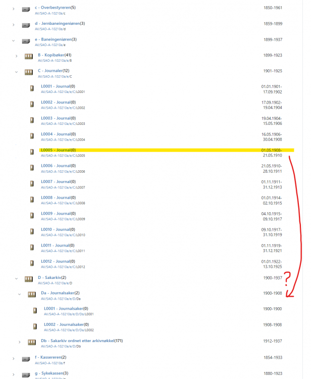 arkivportalen-1.thumb.png.ece85c3fbdb6af998cb6198fbc8013b4.png