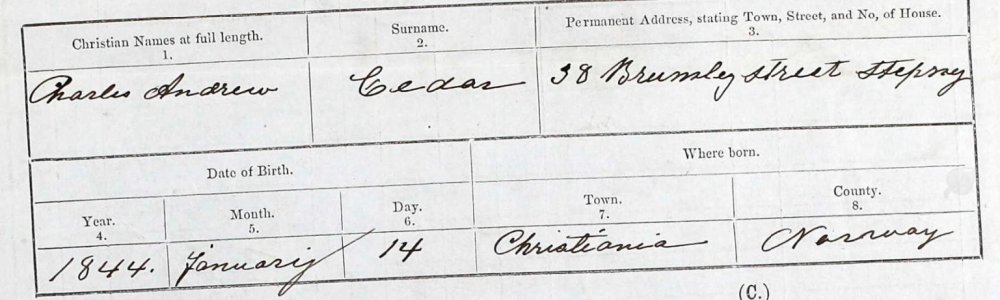 cac.jpg