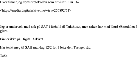 image.png.b1b815765ebbea9fa13025e1d1311a90.png