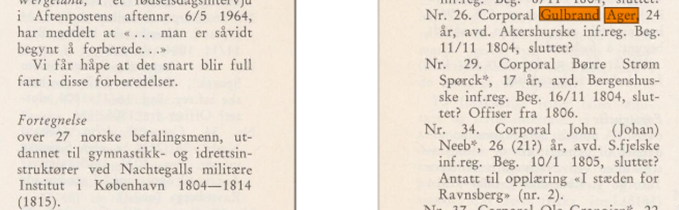 image.png.c7d508b91c5f3239b8c669583b04f28e.png