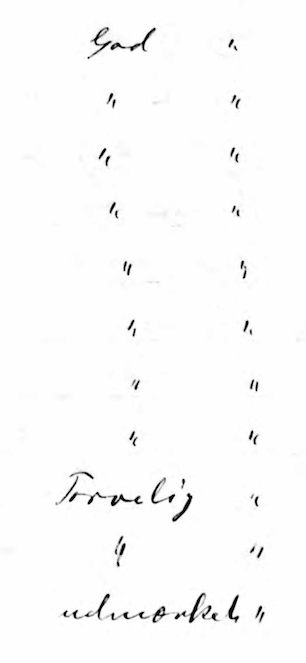 image.png.e20ab93e65bcda1405396f9b79c9ca47.png
