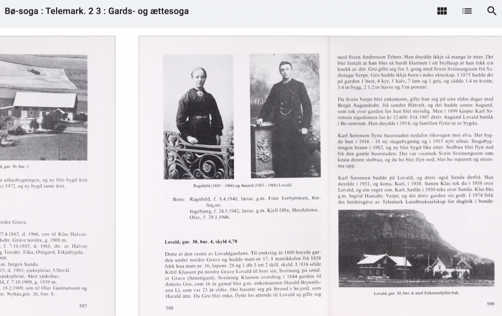 image.thumb.png.d34cd1b237137911d0affff2db964893.png