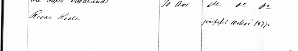 1290776483_reierkvale.thumb.png.7df85fcb720cdf97258432fcaecf9ea9.png