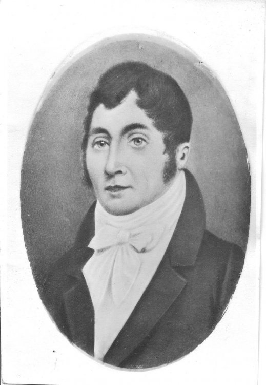 NIels Christiansen Barfod.jpeg