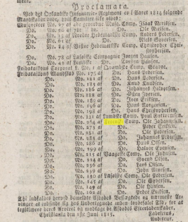 Screenshot 2024-03-12 at 21-51-54 Christiania Intelligentssedler fredag 2. juni 1815.png