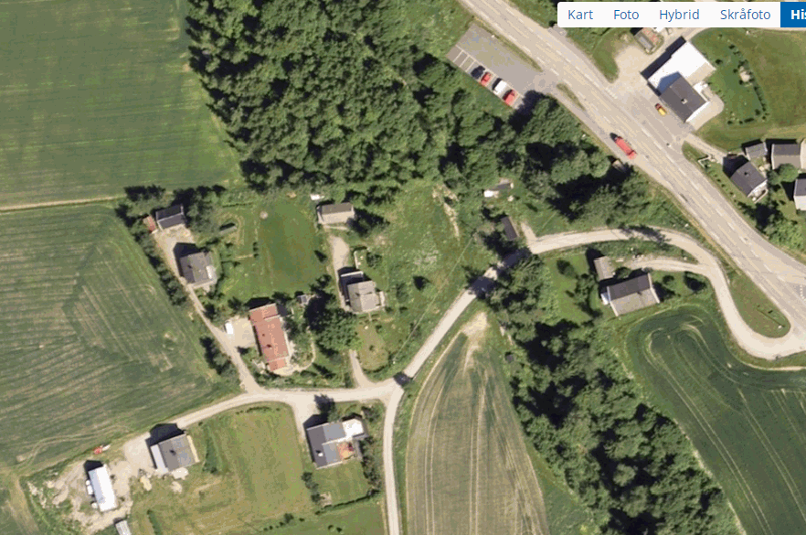 412519075_EinarKristianHaugen.gif.bcc3efe9380f08bccf35384038b663c9.gif