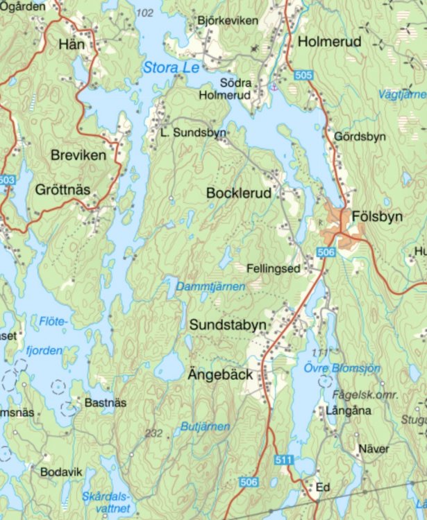 IMG_0221.thumb.jpeg.41aeb724f00572b8db956a157046df4f.jpeg