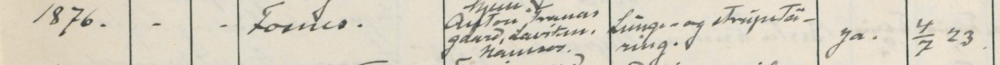 image.thumb.png.5bd29591bb21e9f4d592f8d9e7ec0472.png