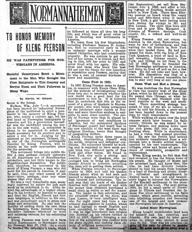jul81906minnesota.jpg