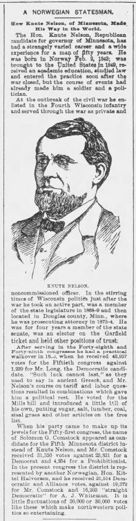 knutnelsonaug101892.jpg