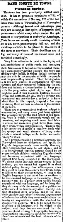 oct241850wisconsin.jpg