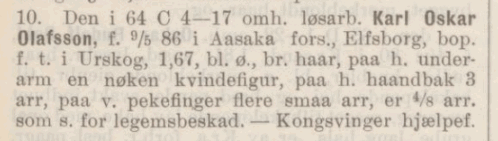 1261721288_KarlOskariPolititidendeFredag10_08_1923.gif.96f4d1d30b085062b81b672700f8a3f6.gif