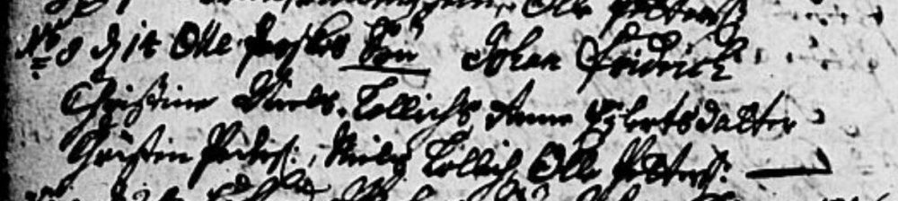1329598088_DpentilJohanFredrik.thumb.JPG.1f6cb63efd61980a616ae51bdaa87e80.JPG