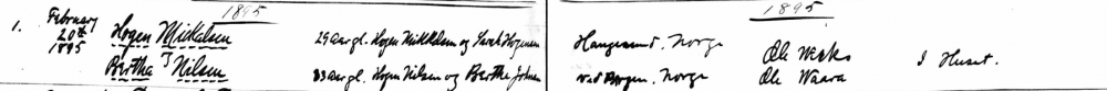 1971648644_hoganmickelson.thumb.png.027f937730570af526900cd4e338d080.png