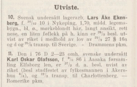 462734666_KarlOskariPolititidendeTirsdag21_04_1931.gif.248dbcedefd86889b25c3a4101cf8f4a.gif