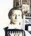 72434619_Gjertina(Tina)JohannesdatterDale.jpg.ab780506db7a0248f773f9dc3f98c40b.jpg