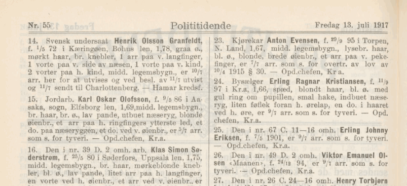996253824_KarlOskariPolititidendeFredag13_07_1917.gif.82ed4a55dcd6c37ee25e3b20d0d97664.gif