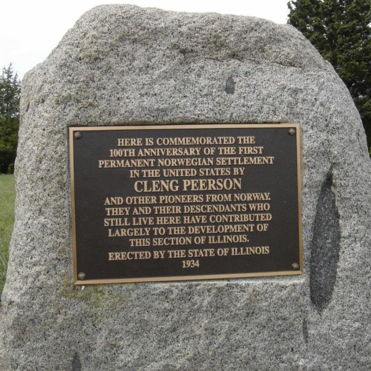Cleng.jpg