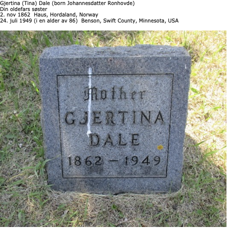 image.png.130cf0ea764df06317fc99a2ba1d1652.png