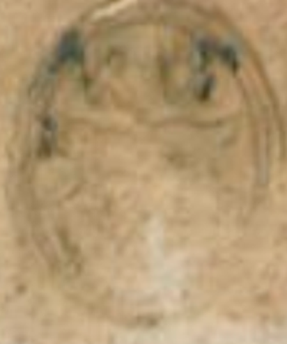 image.png.3a4a93c76ed04c3d9bbda109fdb99b3c.png