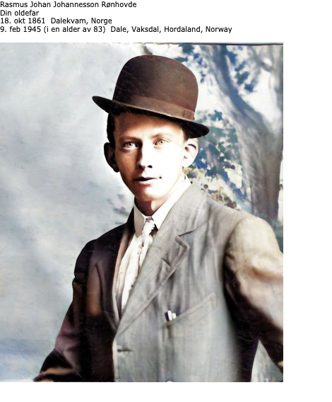 image.png.3b067bd02e4069f22a283a2eaa9650b9.png