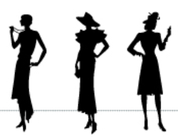 image.png.55958e13e517f0067418f06e290f0712.png