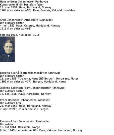 image.png.b7a8c76fb9571fe6a629fd67d06f4b70.png