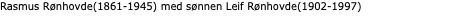 image.png.bf6348a00c5bf649b2f03837663abafc.png