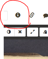 image.png.ee1331b8e535e366542f21f2865474bd.png