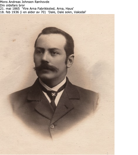 image.png.ee2b18920c8edd1484a8b658d287773a.png