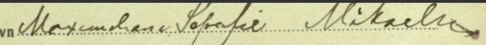 1465462743_Skjermbilde2024-05-29123640.thumb.png.c22ba74f67a8130bce77f0f6ecff2c2b.png