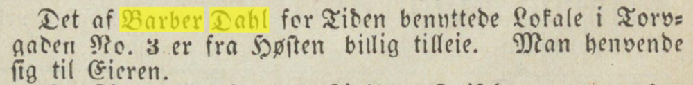 Screenshot 2024-05-05 at 01-06-05 Christiania Intelligentssedler mandag 2. september 1867.png