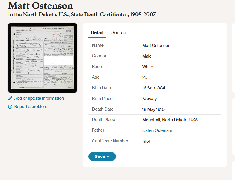 752145306_mattstensen.png.c09de16b4d9692a5f96b04cf763a1105.png