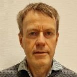 Herbjørn Andresen