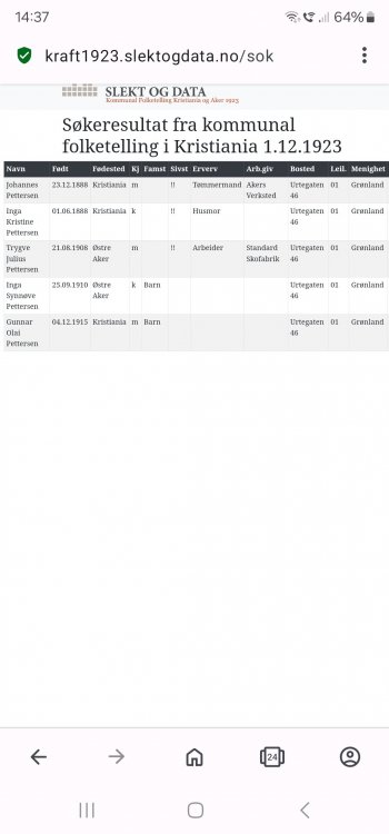 Screenshot_20240513_143754_Opera.thumb.jpg.abbe8a6d244d91ef56fa7a12f46d4654.jpg