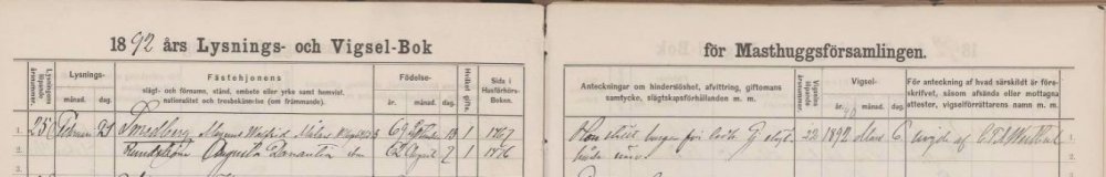 Vigsel 1892.jpg