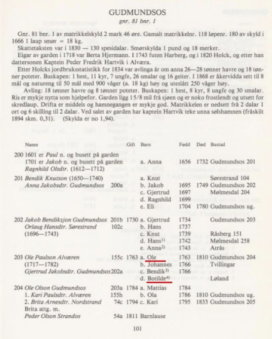 1619457619_Utennavn.jpg.7334b1acf2b42615198108e06fc1eb58.jpg