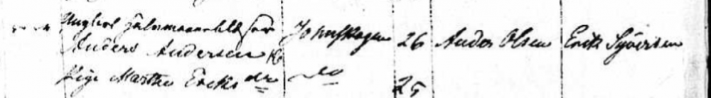 1708855364_hofsolornov.191839marriage.thumb.png.a5e198e6a6710f846d96938fa61a01e7.png