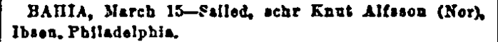 image.png.2dcfced7e34b3222e77a8a20ecba073f.png