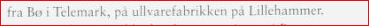 image.png.56acf8671b720b7585027cefc05c9c29.png