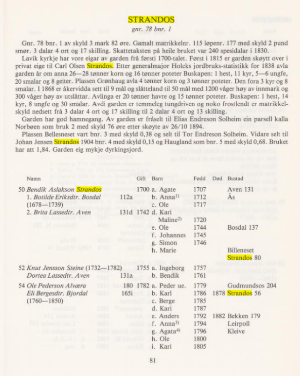image.png.f53dba5134af6c5c2c0fcf0c27188a4f.png