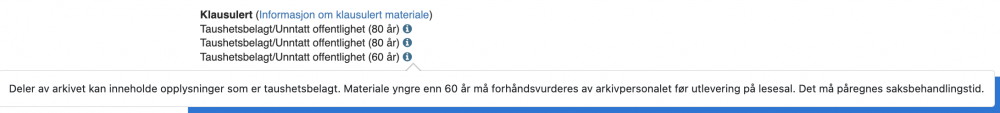 Skjermbilde 2024-07-29 kl. 12.46.36.png