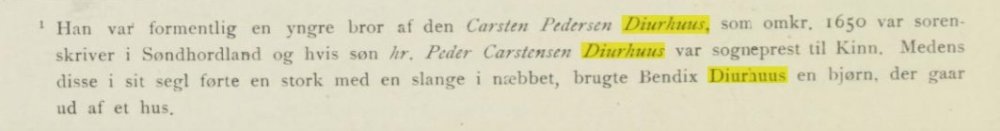 Diurhuus segl.jpg