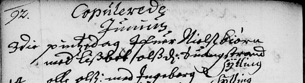 Vielse 1705.jpg